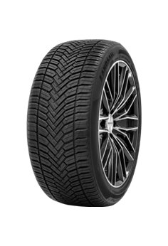 LANDSAIL 4-SEASONS 2 235/45 R19 99W XL