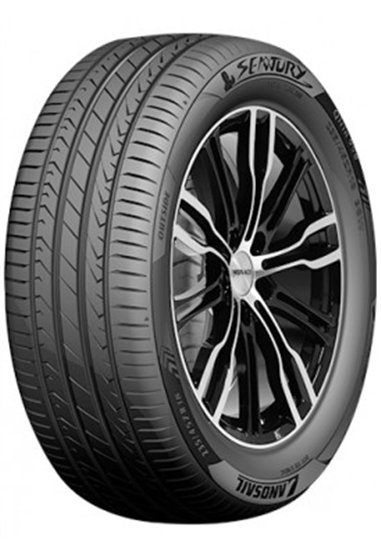 LANDSAIL QIRIN 990 235/50 R19 99V