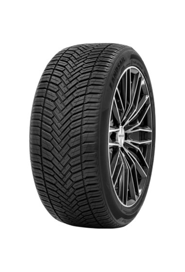 LANDSAIL 4-SEASONS 2 235/55 R17 103V XL