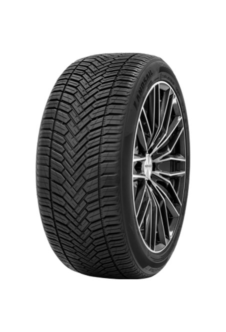 LANDSAIL 4-SEASONS 2 235/55 R17 103V XL