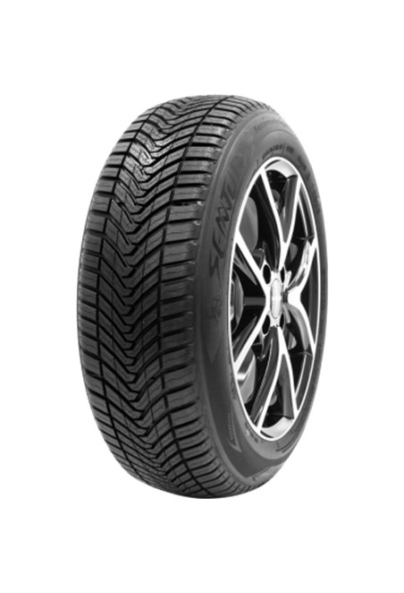 LANDSAIL SEASONSDRAGON 2 275/45 R21 110W XL