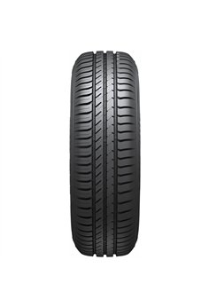 LAUFENN LK41 G FIT EQ+ 165/70 R14 81T
