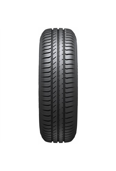 LAUFENN LK41 G FIT EQ+ 165/70 R14 81T