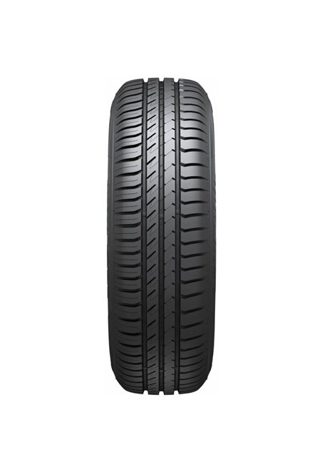 LAUFENN LK41 G FIT EQ+ 165/70 R14 81T