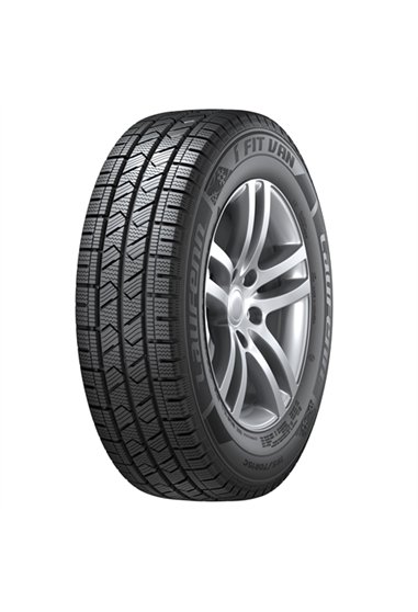 LAUFENN I FIT VAN LY31 8PR 185/80 R14C 102/100R