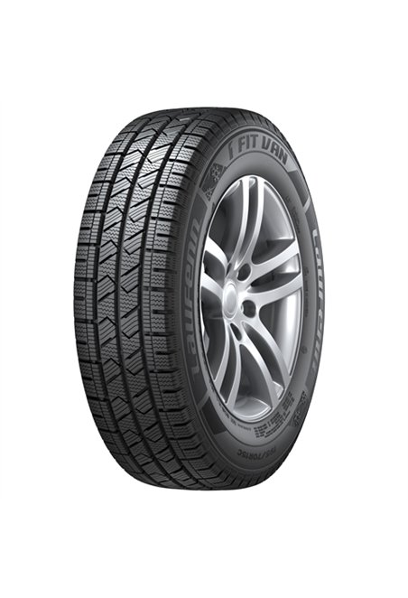 LAUFENN I FIT VAN LY31 8PR 185/80 R14C 102/100R