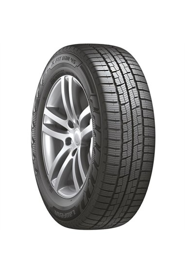 LAUFENN X FIT Van 4S 195/60 R16C 99/97H