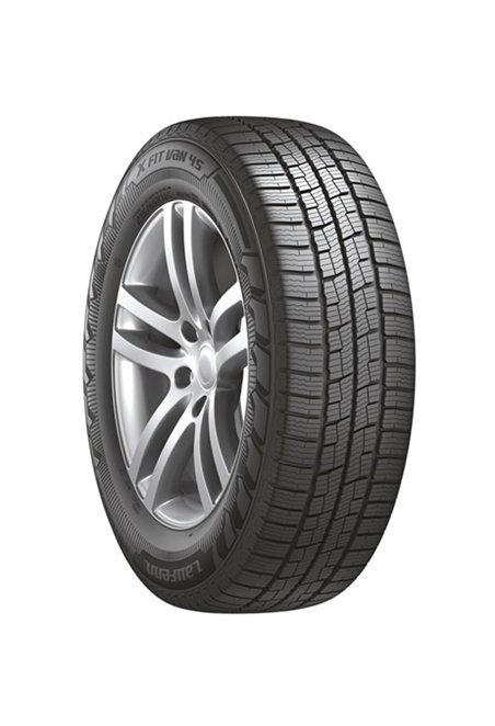 LAUFENN X FIT Van 4S 195/60 R16C 99/97H
