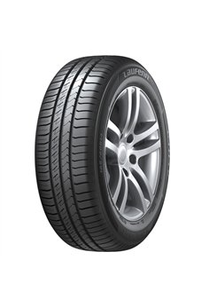 LAUFENN LK41  195/65 R15 95T XL
