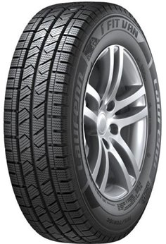 LAUFENN I FIT VAN LY31 6PR 195/60 R16C 99/97T
