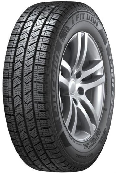 LAUFENN I FIT VAN LY31 6PR 195/60 R16C 99/97T