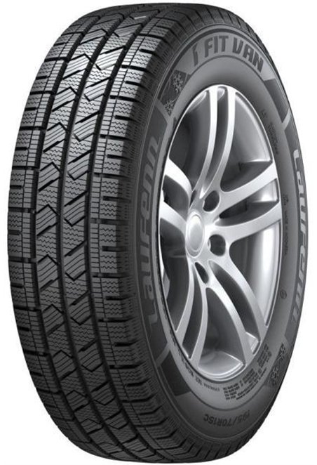 LAUFENN I FIT VAN LY31 6PR 195/60 R16C 99/97T