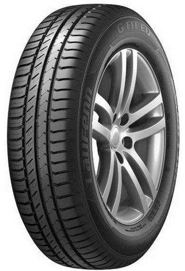 LAUFENN G FIT EQ LK41+ 195/65 R15 91H