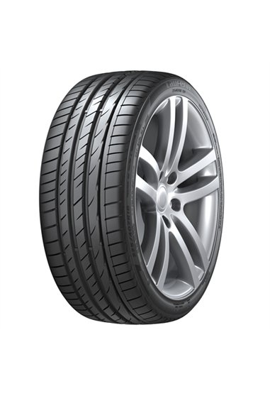 LAUFENN S FIT EQ LK01+ 205/45 R16 83W