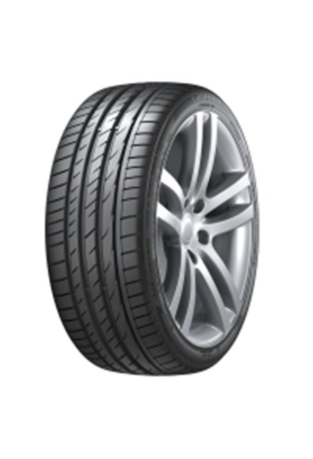 LAUFENN LK01 S FIT EQ+ 205/55 R16 91V