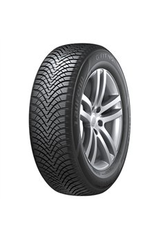 LAUFENN G FIT 4S LH71 235/55 R18 104V XL