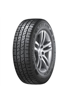 LAUFENN I FIT VAN LY31 8PR 215/75 R16C 113/111R