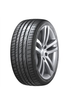 LAUFENN LK01 S FIT EQ+ 225/40 R18 92Y XL