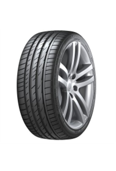 LAUFENN LK01 S FIT EQ+ 225/40 R18 92Y XL