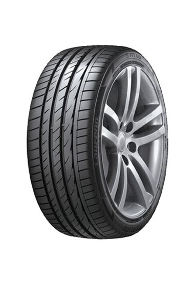 LAUFENN LK01B S FIT EQ 225/45 R17 91W RUNFLAT