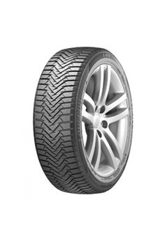 LAUFENN I-FIT+ LW31 225/45 R18 95V XL