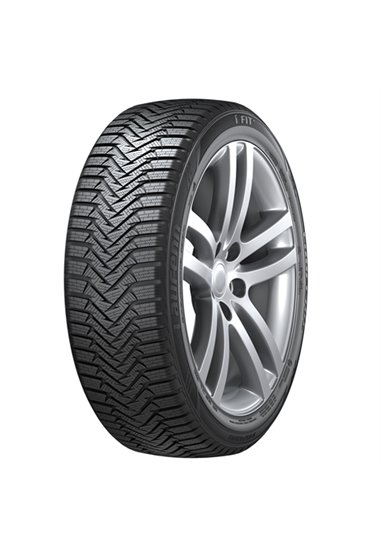 LAUFENN I FIT+ LW31 225/45 R17 94V XL