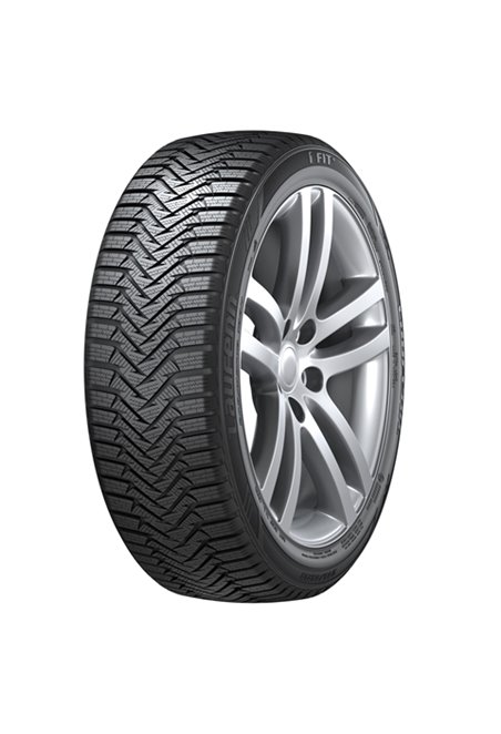 LAUFENN I FIT+ LW31 225/45 R17 94V XL