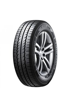 LAUFENN X FIT VAN LV01 8PR 225/70 R15C 112/110S