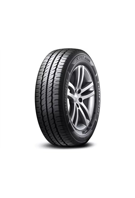 LAUFENN LV01 X FIT VAN 225/75 R16C 121/120R