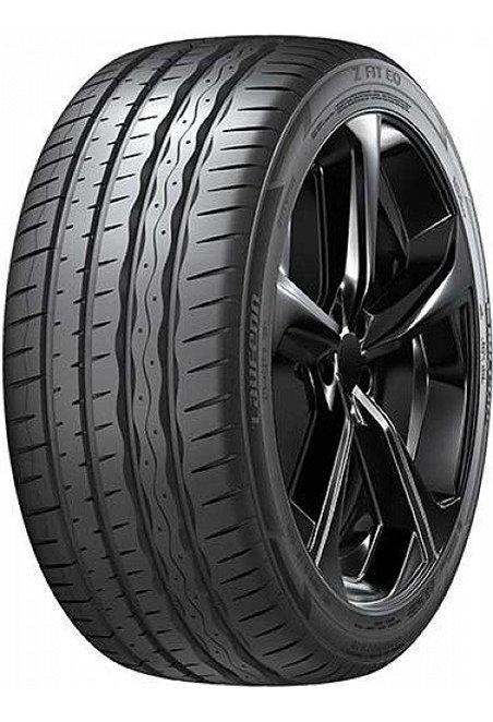LAUFENN LK03  255/30 R20 92Y XL
