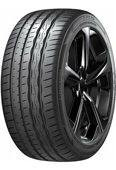 LAUFENN LK03 Z FIT EQ 265/30 R19 93Y XL