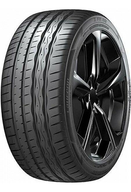 LAUFENN LK03 Z FIT EQ 265/30 R22 97Y XL