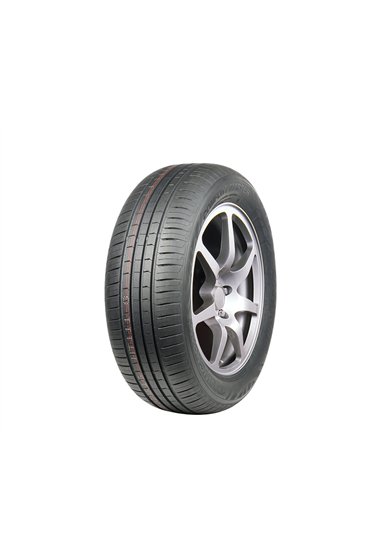LINGLONG COMFORTMASTER 165/65 R15 81H