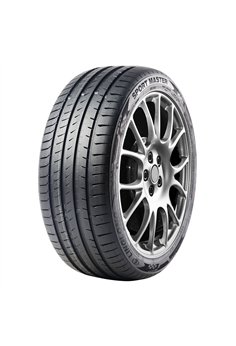 LINGLONG SPORT MASTER 205/40 R17 84Y XL