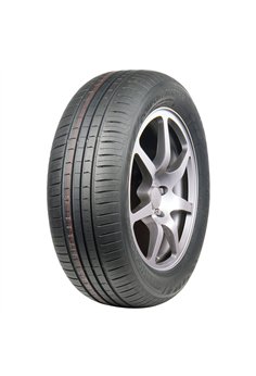 LINGLONG COMFORT MASTER 205/50 R15 86V