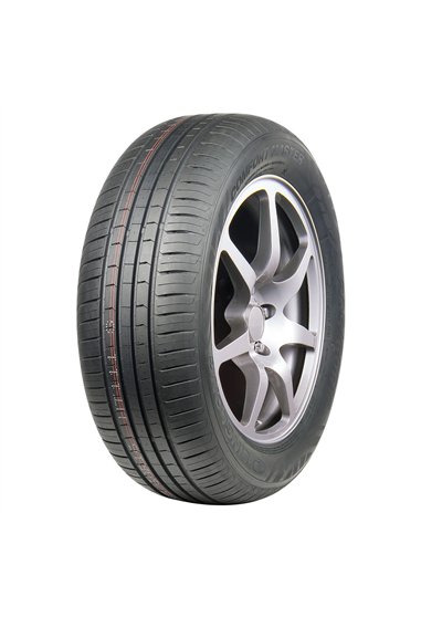 LINGLONG COMFORT MASTER 205/50 R15 86V