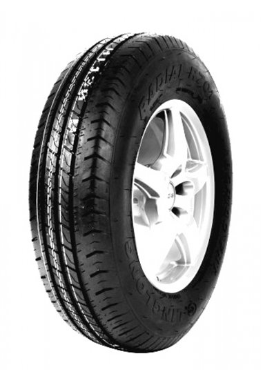LINGLONG R701 155/70 R12C 104/102N