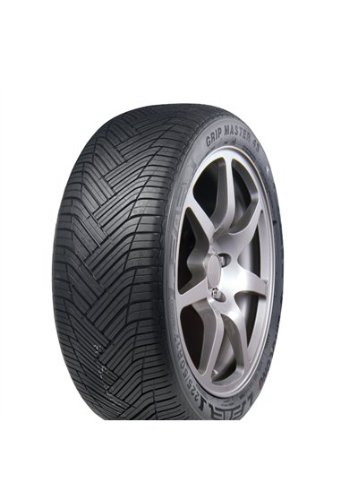 LINGLONG GRIP MASTER 4S 155/80 R13 79T