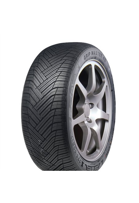 LINGLONG GRIP MASTER 4S 155/80 R13 79T