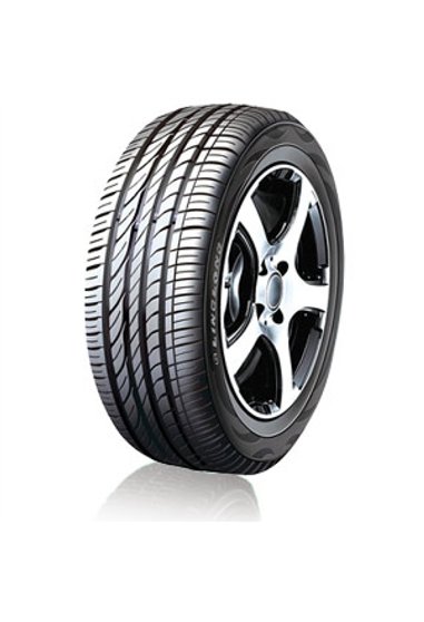 LINGLONG GREEN MAX 175/65 R13 80T