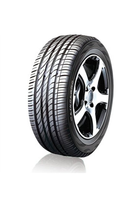 LINGLONG GREEN MAX 175/65 R13 80T