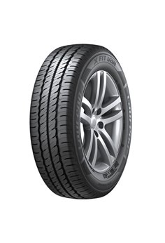 LAUFENN X FIT VAN LV01 225/75 R16C 121/120R