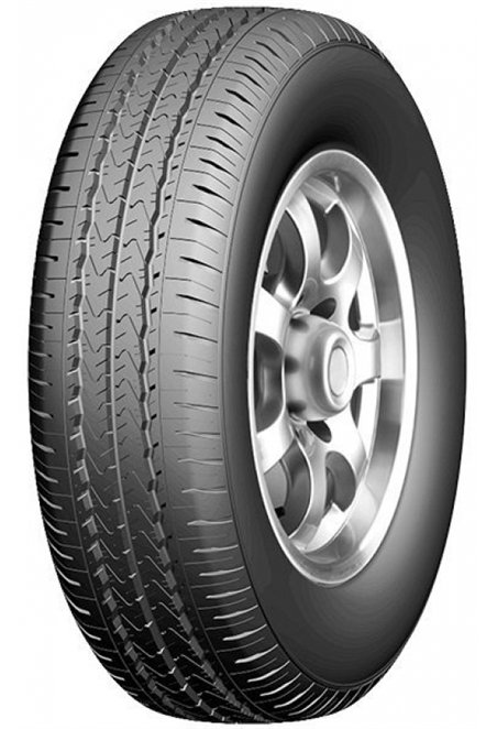 LINGLONG GREENMAX VAN 175/80 R13C 97/95Q