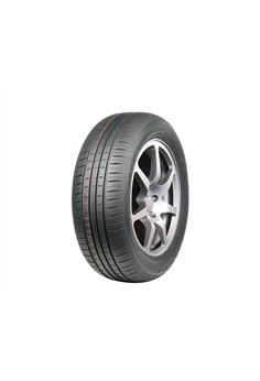 LINGLONG COMFORTMASTER 185/55 R15 82V