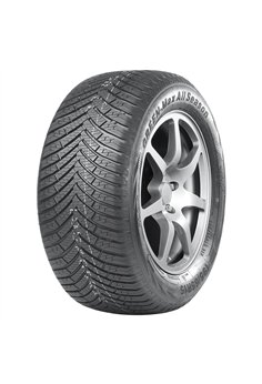 LINGLONG G-M ALL SEASON 195/45 R16 84H XL