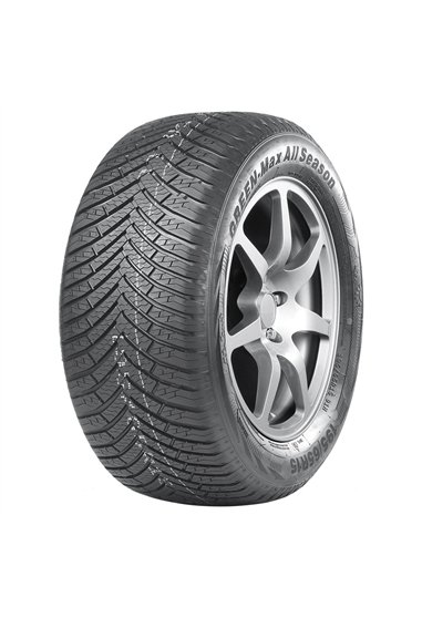 LINGLONG G-M ALL SEASON 195/45 R16 84H XL