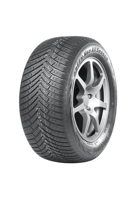 LINGLONG G-M ALL SEASON 195/45 R16 84H XL