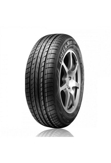 LINGLONG GREEN-MAX HP010 195/50 R16 88V XL