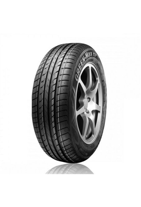 LINGLONG GREEN-MAX HP010 195/50 R16 88V XL