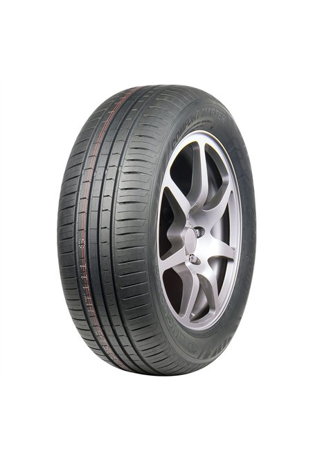 LINGLONG COMFORT MASTER 195/65 R15 91T